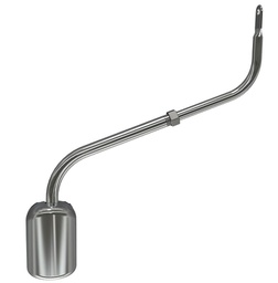 [RTBC01] BPC TLC A. INOX