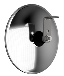 [RTCC02] ESPEJO CONVEXO DE 7" C.
