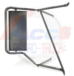 [RTFA02] ESP. TIPO  FAMSA INOX