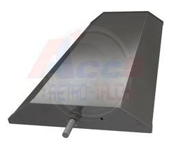 [RTRFL01] REPUESTO FL INOX.