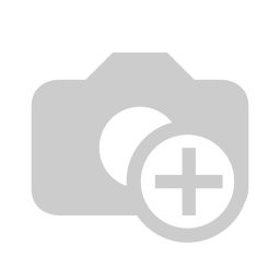 ZETA PARA DIRECCIONAL